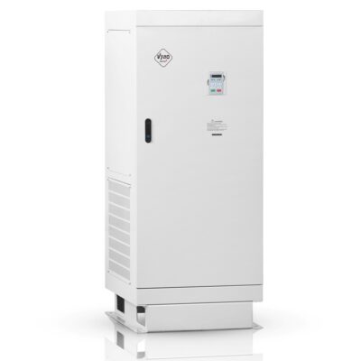 Convertitore di frequenza 1100kW 400V V810 In magazzino VYBO Electric Italia