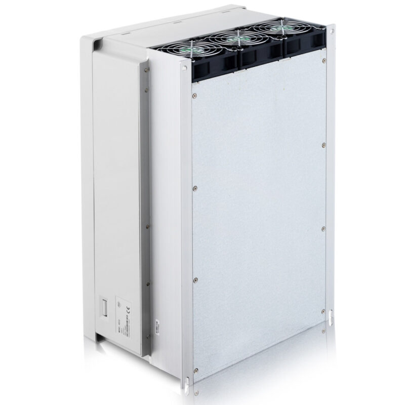 Convertitore di frequenza 37kW 400V V810 In magazzino VYBO Electric Italia