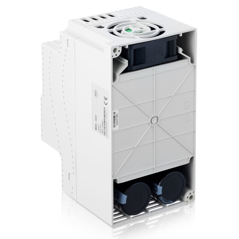 Convertitore di frequenza 0,4kW 400V V800 VYBO Electric