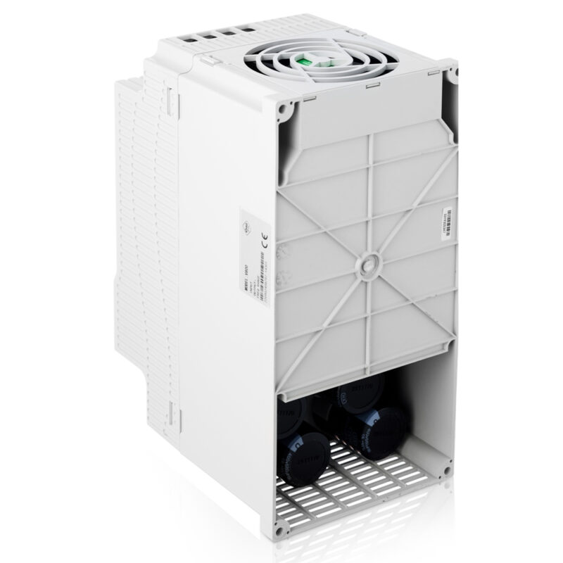 Convertitore di frequenza 11kW 400V V800 VYBO Electric