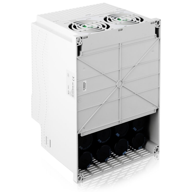 Convertitore di frequenza 132kW 400V V800 VYBO Electric