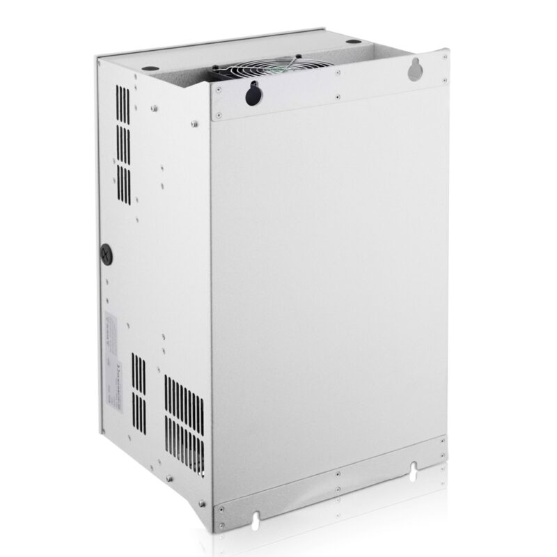 Convertitore di frequenza 160kW 400V V900 In magazzino VYBO Electric Italia