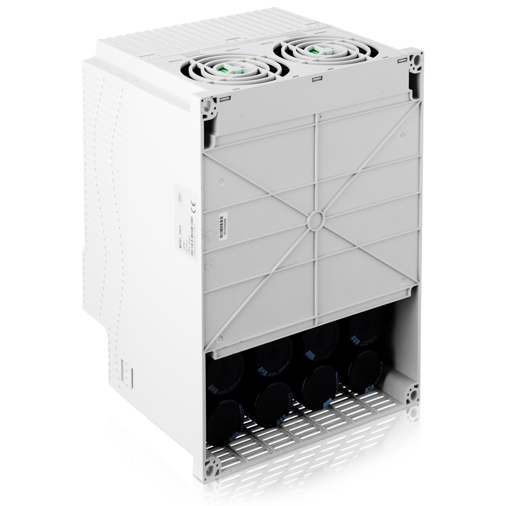 Convertitore di frequenza 37kW 400V V800 VYBO Electric