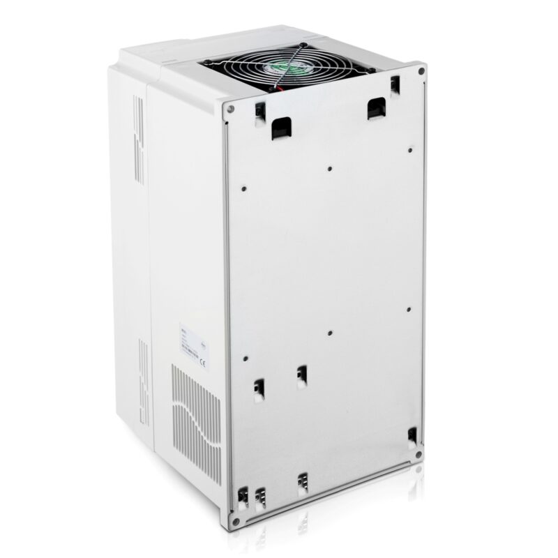 Convertitore di frequenza 37kW 400V V900 In magazzino VYBO Electric Italia