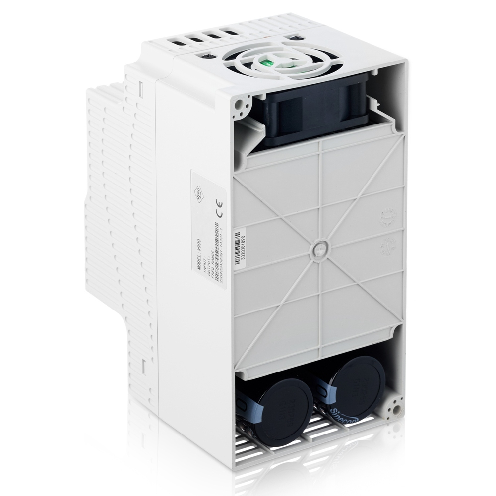 Convertitore di frequenza 4,0kW 230V V800 VYBO Electric