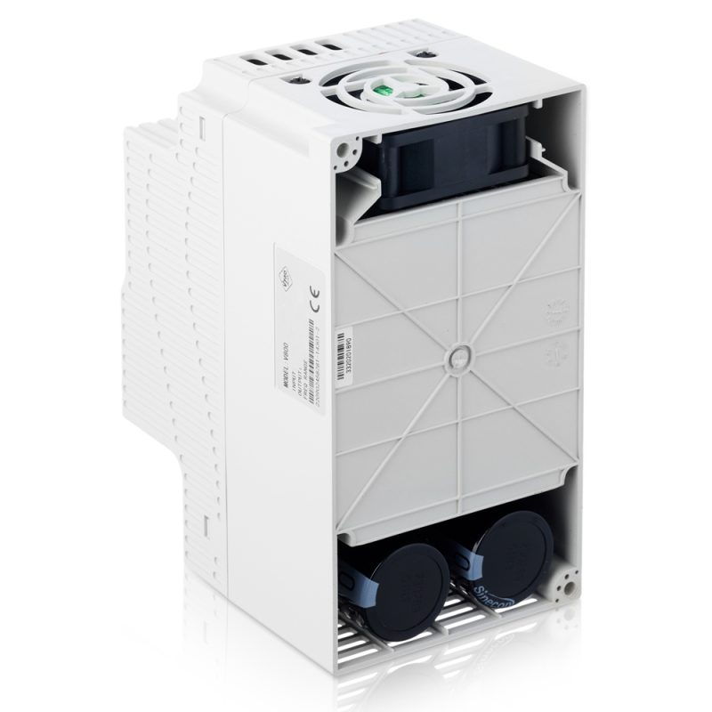 Convertitore di frequenza 4kW 230V V800 VYBO Electric Verkauf